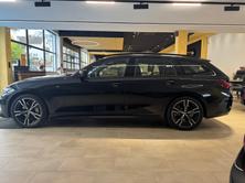 BMW 330i Touring Steptronic M Sport, Essence, Occasion / Utilisé, Automatique - 6