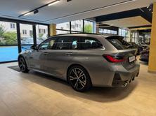 BMW 330i Touring Steptronic M Sport, Benzina, Occasioni / Usate, Automatico - 5