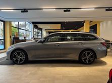 BMW 330i Touring Steptronic M Sport, Benzina, Occasioni / Usate, Automatico - 6