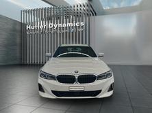 BMW 330d xDrive Touring INNOVATIONSPAKET-COMFORT PAKET-TRAVEL PA, Hybride Leggero Diesel/Elettrica, Occasioni / Usate, Automatico - 2