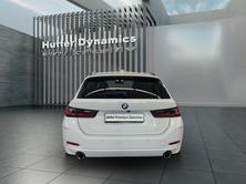 BMW 330d xDrive Touring INNOVATIONSPAKET-COMFORT PAKET-TRAVEL PA, Hybride Leggero Diesel/Elettrica, Occasioni / Usate, Automatico - 6