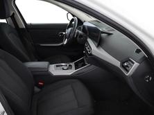 BMW 330e x DriveTouring Steptronic, Plug-in-Hybrid Benzina/Elettrica, Occasioni / Usate, Automatico - 4
