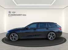 BMW 330d 48V Touring, Mild-Hybrid Diesel/Electric, Second hand / Used, Automatic - 2