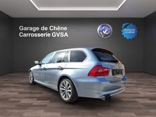 BMW 330 330i xDrive, Petrol, Second hand / Used, Automatic - 3
