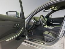 BMW 330d xDrive M-SportPaket, Hybride Leggero Diesel/Elettrica, Occasioni / Usate, Automatico - 3