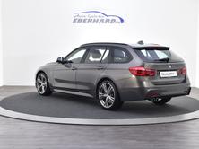 BMW 330d Touring M Sport Line Steptronic, Diesel, Occasioni / Usate, Automatico - 3