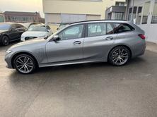BMW 330e x DriveTouring Steptronic, Plug-in-Hybrid Benzina/Elettrica, Occasioni / Usate, Automatico - 7
