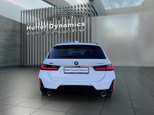 BMW 330e xDrive Touring M Sportpaket, Plug-in-Hybrid Benzin/Elektro, Occasion / Gebraucht, Automatik - 7