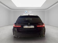 BMW 330e xDrive Touring M-SportPaket, Plug-in-Hybrid Petrol/Electric, Second hand / Used, Automatic - 5