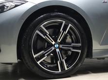 BMW 330i Touring Steptronic M Sport - Live Cockpit -, Benzin, Occasion / Gebraucht, Automatik - 7