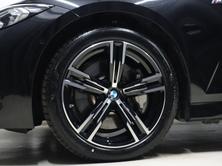BMW 330i Touring Steptronic M Sport - Live Cockpit -, Benzin, Occasion / Gebraucht, Automatik - 7