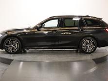 BMW 330i xDrive SAG Touring, Benzin, Occasion / Gebraucht, Automatik - 2