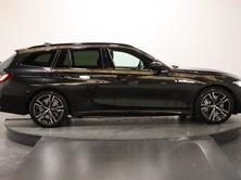 BMW 330i xDrive SAG Touring, Benzin, Occasion / Gebraucht, Automatik - 4