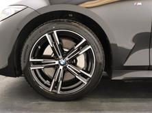 BMW 330i xDrive SAG Touring, Benzin, Occasion / Gebraucht, Automatik - 6
