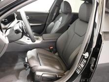 BMW 330i xDrive SAG Touring, Benzin, Occasion / Gebraucht, Automatik - 7