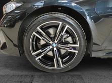 BMW 330e xDrive SAG Touring, Plug-in-Hybrid Petrol/Electric, Second hand / Used, Automatic - 5
