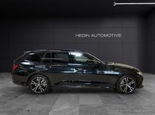 BMW 330e xDrive SAG Touring, Plug-in-Hybrid Petrol/Electric, Second hand / Used, Automatic - 6