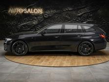BMW 330i Touring Steptronic M Sport *Werksgarantie*Ab, Benzina, Occasioni / Usate, Automatico - 2