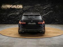 BMW 330i Touring Steptronic M Sport *Werksgarantie*Ab, Benzina, Occasioni / Usate, Automatico - 4