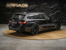 BMW 330i Touring Steptronic M Sport *Werksgarantie*Ab, Benzina, Occasioni / Usate, Automatico - 5