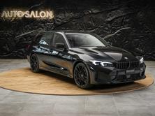 BMW 330i Touring Steptronic M Sport *Werksgarantie*Ab, Benzina, Occasioni / Usate, Automatico - 6