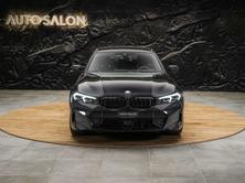 BMW 330i Touring Steptronic M Sport *Werksgarantie*Ab, Benzina, Occasioni / Usate, Automatico - 7