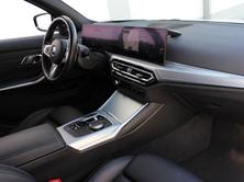 BMW 330i Touring M SPORTPAKET, Petrol, Second hand / Used, Automatic - 2