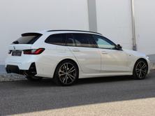 BMW 330i Touring M SPORTPAKET, Petrol, Second hand / Used, Automatic - 3