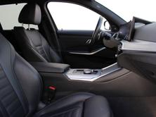 BMW 330i Touring M SPORTPAKET, Petrol, Second hand / Used, Automatic - 4