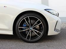 BMW 330i Touring M SPORTPAKET, Petrol, Second hand / Used, Automatic - 7