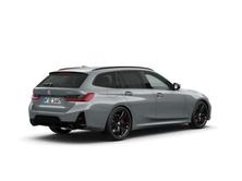 BMW 330i xDrive SAG Touring, Benzin, Occasion / Gebraucht, Automatik - 2