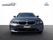BMW 330i Touring Steptronic, Petrol, Second hand / Used, Automatic - 2