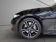 BMW 330d xDrive Touring M Sport, Mild-Hybrid Diesel/Electric, Second hand / Used, Automatic - 4
