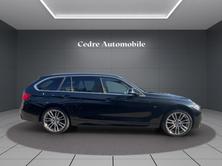 BMW 330d Touring M Sport Line Steptronic, Diesel, Second hand / Used, Automatic - 7