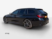 BMW 330i xDrive Tour M Sport, Benzin, Occasion / Gebraucht, Automatik - 3