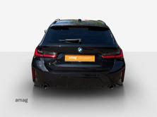 BMW 330i xDrive Tour M Sport, Benzin, Occasion / Gebraucht, Automatik - 4