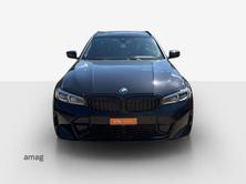 BMW 330i xDrive Tour M Sport, Benzin, Occasion / Gebraucht, Automatik - 7