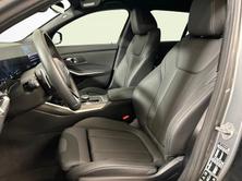 BMW 330d xDrive Touring, Mild-Hybrid Diesel/Electric, Second hand / Used, Automatic - 3