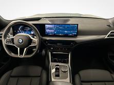 BMW 330d xDrive Touring, Mild-Hybrid Diesel/Electric, Second hand / Used, Automatic - 7