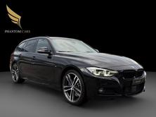 BMW 330d Touring Edition M Sport Steptronic, Diesel, Occasion / Utilisé, Automatique - 2