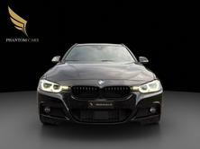 BMW 330d Touring Edition M Sport Steptronic, Diesel, Occasion / Utilisé, Automatique - 3