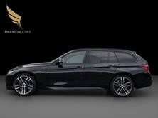 BMW 330d Touring Edition M Sport Steptronic, Diesel, Occasion / Utilisé, Automatique - 5