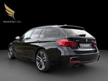 BMW 330d Touring Edition M Sport Steptronic, Diesel, Occasion / Utilisé, Automatique - 6