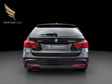 BMW 330d Touring Edition M Sport Steptronic, Diesel, Occasion / Utilisé, Automatique - 7