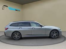 BMW 330e x DriveTouring Steptronic M Sport Pro, Plug-in-Hybrid Benzina/Elettrica, Occasioni / Usate, Automatico - 2