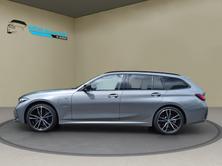 BMW 330e x DriveTouring Steptronic M Sport Pro, Plug-in-Hybrid Benzina/Elettrica, Occasioni / Usate, Automatico - 6