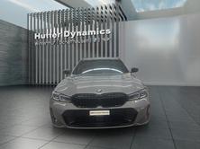 BMW 330i xDrive Touring M AERODYNAMIKPAKET, Petrol, Second hand / Used, Automatic - 2