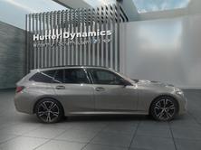 BMW 330i xDrive Touring M AERODYNAMIKPAKET, Petrol, Second hand / Used, Automatic - 4