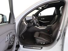BMW 330i M-Sport SAG Touring, Petrol, Second hand / Used, Automatic - 7