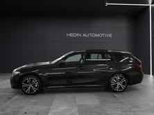 BMW 330e xDrive SAG Touring, Plug-in-Hybrid Benzin/Elektro, Occasion / Gebraucht, Automatik - 2